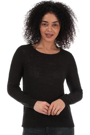 ONLY Womens Geena Jumper in - Size 8 UK