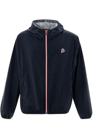 Invicta Mens Polyamide Jacket - Size Large