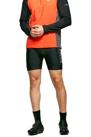 Dare 2B Mens Ecliptic Gel Cycling Shorts - - Size 2XL