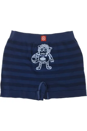 Kukuxumusu Mens Thin elastic boxer and fabric adaptable to the body 98253 men - - Size Small