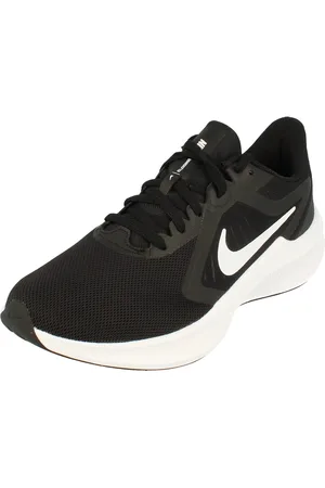 Nike Womens Downshifter 10 Trainers - Size UK 4