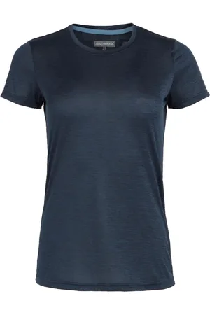 Regatta Womens/Ladies Josie Gibson Fingal Edition T-Shirt - Size 18 UK