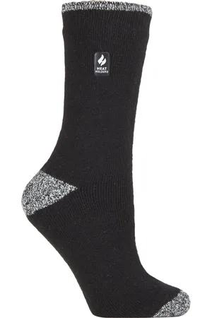 Heat Holders Lite - Womens Insulated Thermal Socks