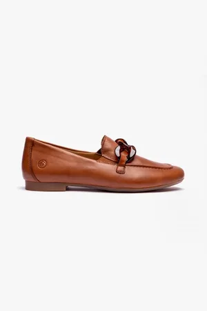 Remonte Womens IRMGARD Ladies Slip-On Loafers - Size UK 7.5
