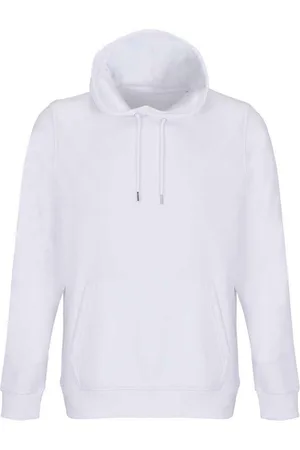 Sols Unisex Adult Constellation Hoodie - Size X-Large