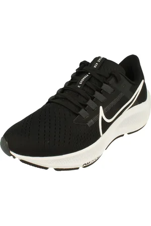 Nike Womens Air Zoom Pegasus 38 Trainers - Size UK 4.5