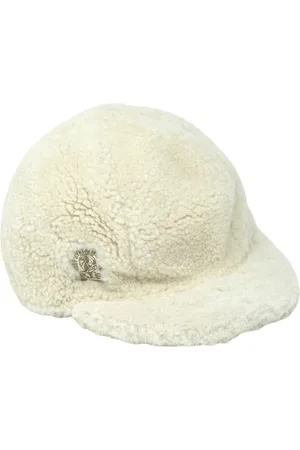 Parajumpers Womens Riding Hat Cap - One Size