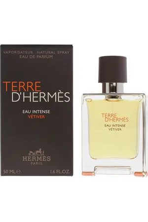 Hermès Mens Terre D