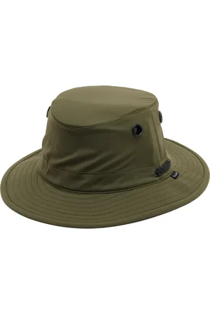 Tilley Mens Ultralight T5 Classic Hat, - Size Small