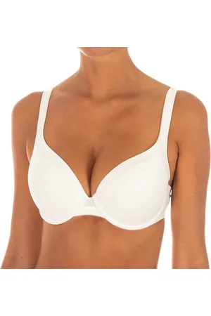 Dim Womens Underwired bra D0CS8 - Polyamide/Polyester - Size 40C