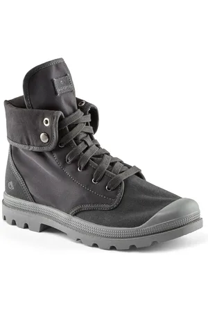 Craghoppers Womens/Ladies Mesa Walking Boots (Dark ) - Size UK 6.5