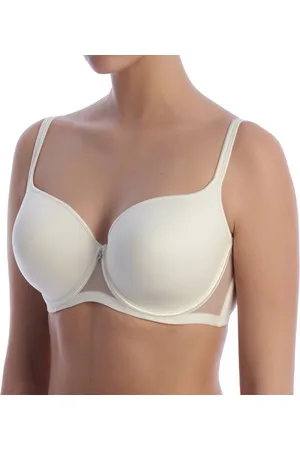 Selene RUBI WoMens Underwired Padded Bra - - Size 38D