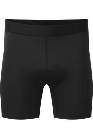 Dare 2B Mens Cyclical Under Shorts - Size 2XL