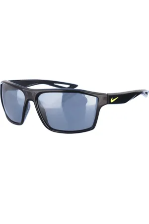 Nike Mens Legend sunglasses with rectangular shape EV0940 men - - One Size