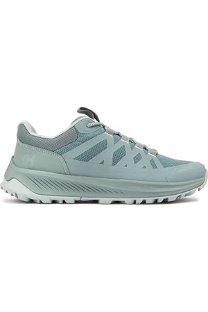 Helly Hansen Womens Vidden Trainers - - Size UK 4