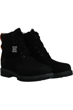 Timberland 6inch WP Teadlight Mens Boots - Size UK 6.5