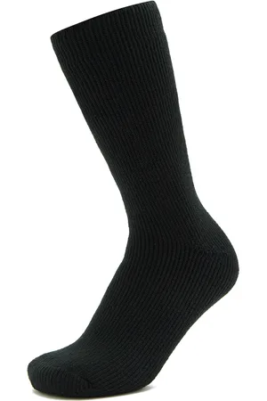 Peter Storm WoMens Thermal Heat Trap Socks - - One Size