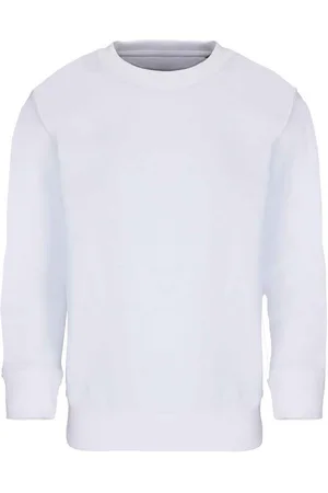 Sols Childrens Unisex Childrens/Kids Columbia Sweatshirt - Size 8Y