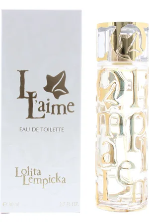Lolita lempicka Womens L L