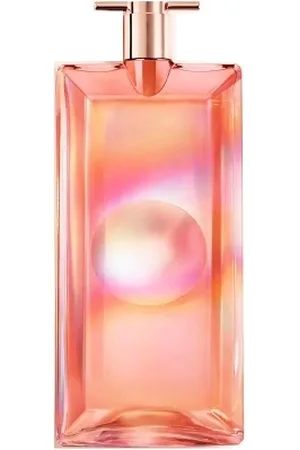 Lancôme Womens Idole Nectar Eau De Parfum 100ml - - One Size