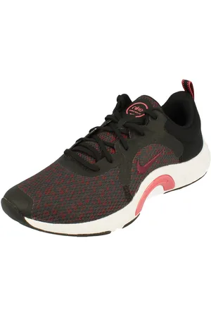 Nike Womens Renew In-season Tr 11 Trainers - Size UK 4.5