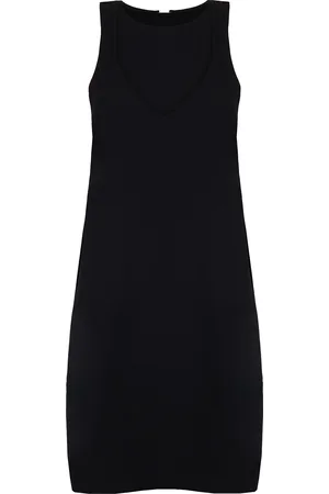 Armani Exchange Womens Dress - Size 2 UK