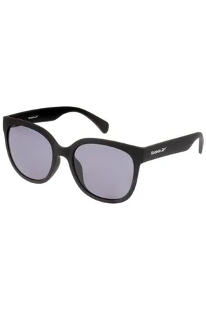 Reebok Mens Accessories 2104 Sports Sunglasses in - One Size