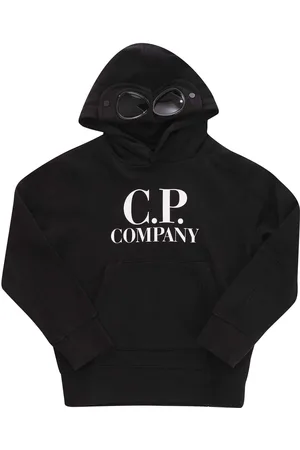C.P. Company Boys Boy