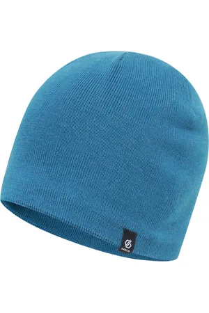 Dare 2B Mens Rethink Beanie (Kingfisher ) - One Size