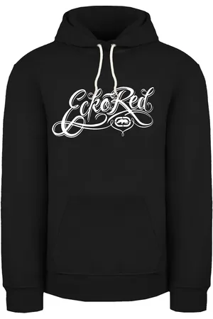 Ecko Scarlett Womens Hoodie Cotton - Size Small
