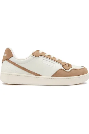 Good News Mens Mack Trainers - - Size UK 6