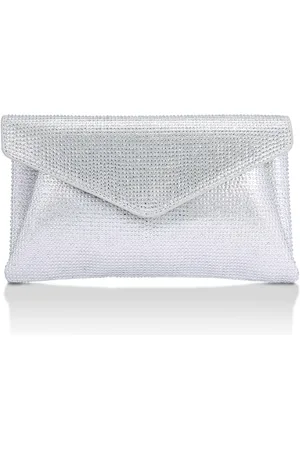 Carvela Womens Stargaze Clutch Bag - - One Size