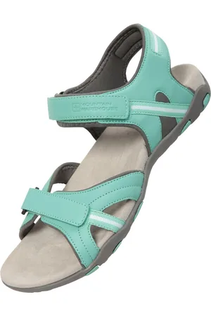 Mountain Warehouse Womens/Ladies Oia Sandals - Size UK 5