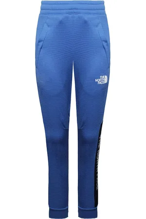 The North Face Kids Unisex New Ampere Pants - Size Large