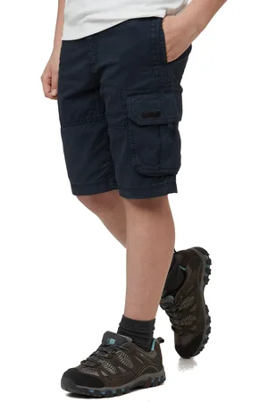 Regatta Boys Kids