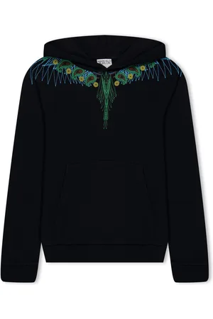 MARCELO BURLON Boys Boy
