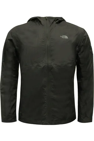 The North Face Stormy Trail Jacket - Mens - - Size Small