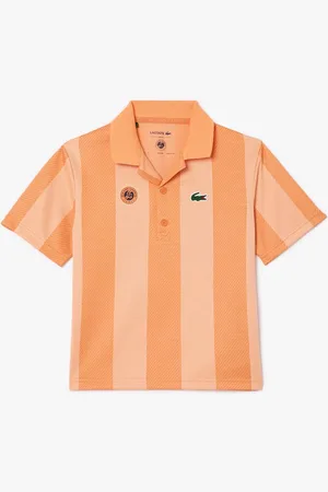 Lacoste Boys Boy