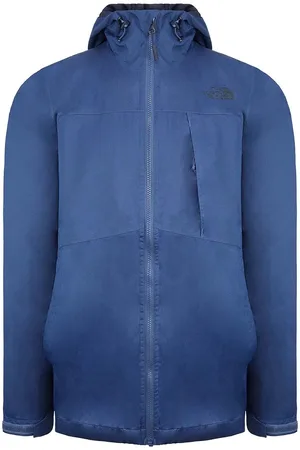 The North Face Arrowod Tri Mens Jacket - Size X-Large