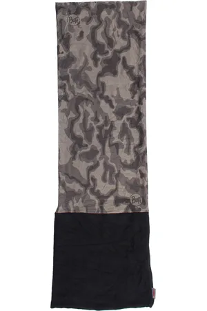Buff Multifunctional Polar Neck Warmer 125500 Unisex - - One Size