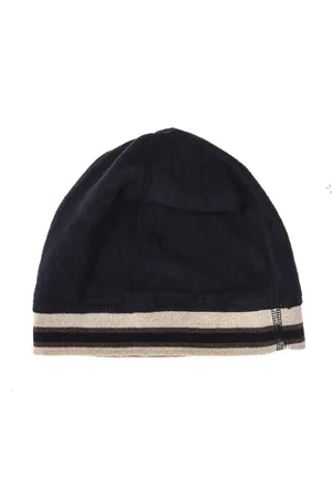 Buff Unisex Polartec 98600 Beanie - - One Size