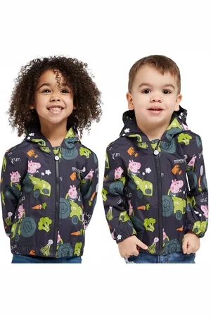 Regatta Kids Unisex Kids