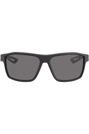 Nike EV0942 Mens sunglasses - - One Size