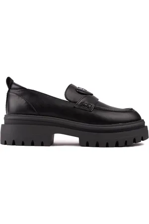 Rocket Dog Womens Dandy Shoes - - Size UK 3