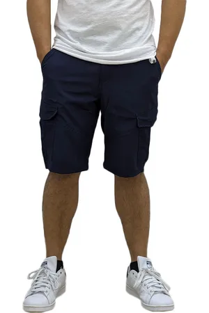 Camel Active Mens Shorts Quick Dry Beach Pants - - Size Small