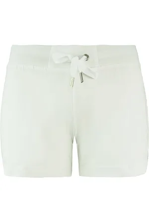 Champion Heritage Fit Womens Shorts Cotton - Size X-Small