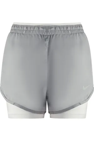 Nike Womens Running Shorts - Size X-Small