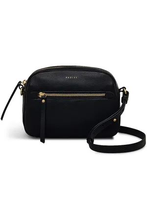 Radley Womens Gordon Road Handbag - - One Size