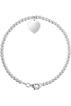 Diadema Womens - Bracelet Charm - Love Jewelry Collection - - One Size