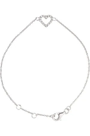 Diadema Womens - Bracelet - Love Jewelry Collection - - One Size